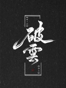 奶牛导航在线